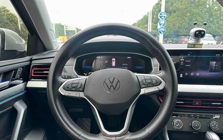 Volkswagen Lavida, 2023 год, 1 690 900 рублей, 5 фотография