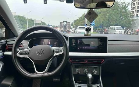 Volkswagen Lavida, 2023 год, 1 690 900 рублей, 3 фотография