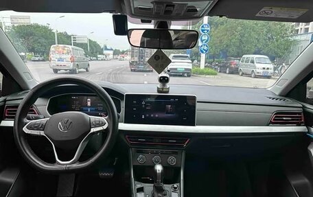 Volkswagen Lavida, 2023 год, 1 690 900 рублей, 6 фотография