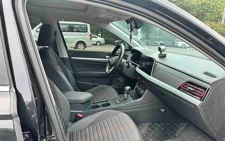 Volkswagen Lavida, 2023 год, 1 690 900 рублей, 12 фотография