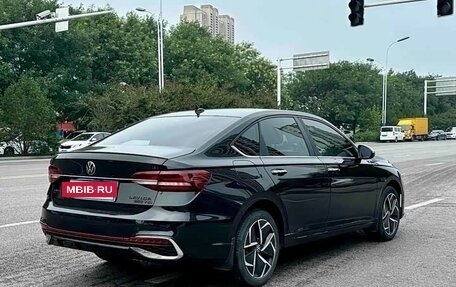 Volkswagen Lavida, 2023 год, 1 690 900 рублей, 11 фотография