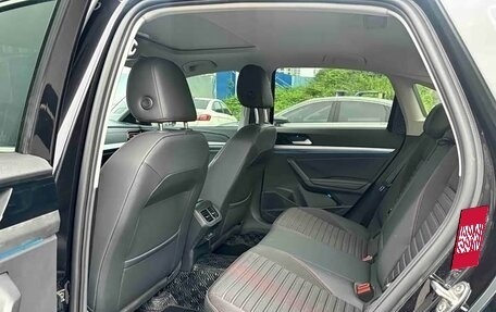 Volkswagen Lavida, 2023 год, 1 690 900 рублей, 14 фотография