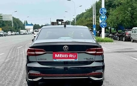 Volkswagen Lavida, 2023 год, 1 690 900 рублей, 8 фотография