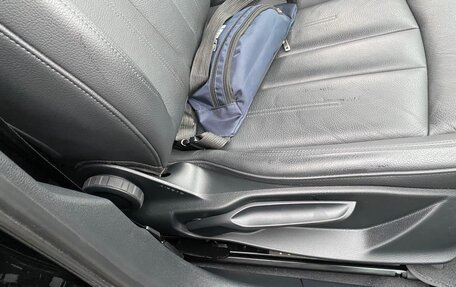 Audi A4, 2019 год, 2 300 000 рублей, 17 фотография