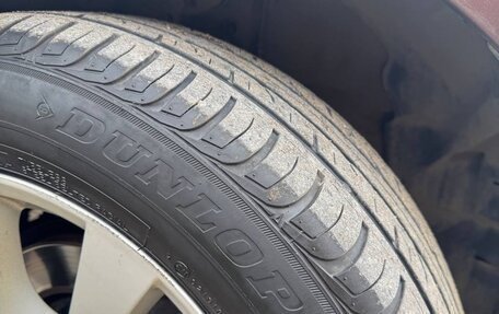 Toyota Venza I, 2013 год, 1 970 000 рублей, 15 фотография
