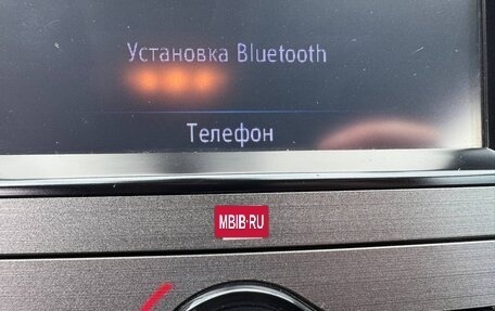 Toyota Venza I, 2013 год, 1 970 000 рублей, 8 фотография