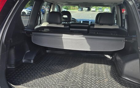 Nissan X-Trail, 2013 год, 1 700 000 рублей, 8 фотография