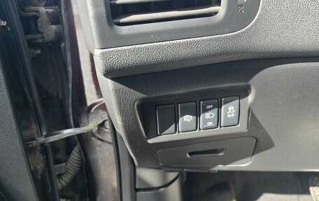 Nissan X-Trail, 2013 год, 1 700 000 рублей, 6 фотография