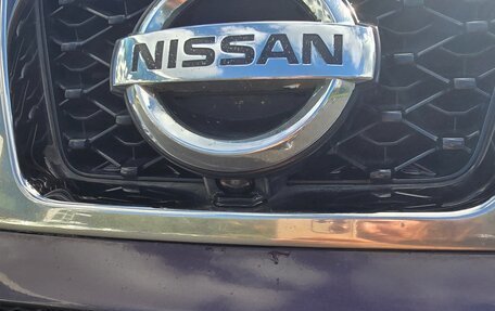 Nissan X-Trail, 2013 год, 1 700 000 рублей, 10 фотография