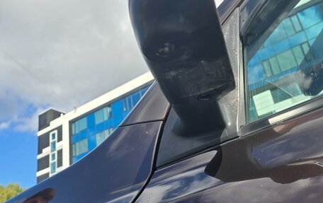 Nissan X-Trail, 2013 год, 1 700 000 рублей, 11 фотография