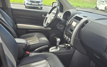 Nissan X-Trail, 2013 год, 1 700 000 рублей, 20 фотография