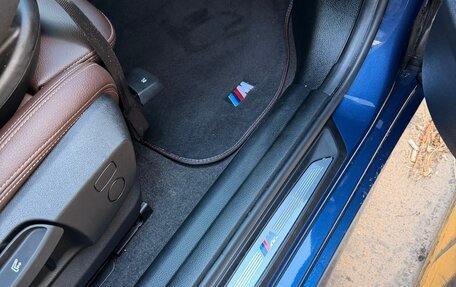 BMW 1 серия, 2021 год, 2 500 000 рублей, 19 фотография