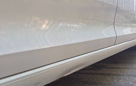 Skoda Rapid I, 2015 год, 930 000 рублей, 17 фотография