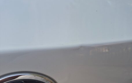 Skoda Rapid I, 2015 год, 930 000 рублей, 18 фотография