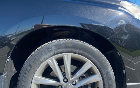 Lexus RX III, 2012 год, 3 100 000 рублей, 16 фотография