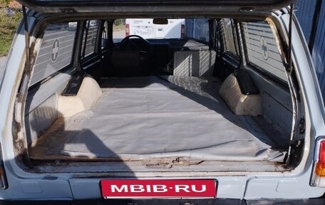 ГАЗ 3102 «Волга», 1998 год, 180 000 рублей, 12 фотография