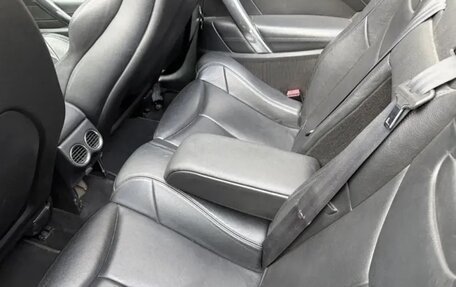 Peugeot 308 II, 2010 год, 1 200 000 рублей, 6 фотография