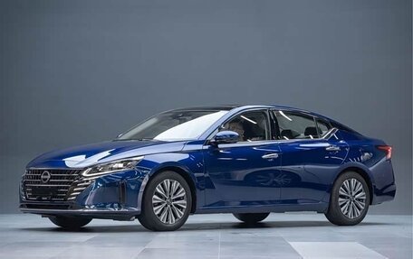 Nissan Altima VI (L34), 2023 год, 1 900 000 рублей, 1 фотография