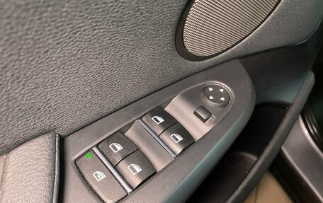 BMW X3, 2014 год, 1 699 000 рублей, 7 фотография