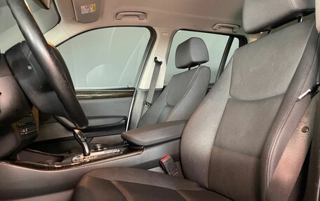 BMW X3, 2014 год, 1 699 000 рублей, 8 фотография