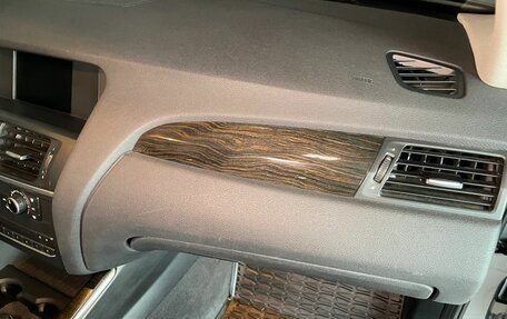 BMW X3, 2014 год, 1 699 000 рублей, 12 фотография