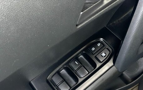 Hyundai Creta I рестайлинг, 2019 год, 1 649 000 рублей, 7 фотография