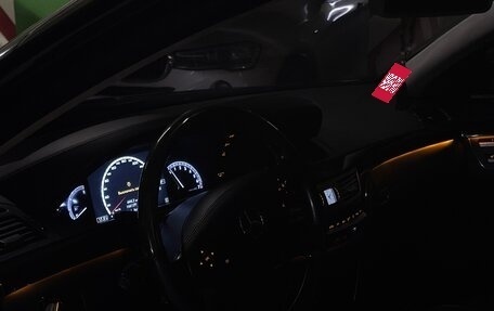 Mercedes-Benz S-Класс, 2010 год, 2 200 000 рублей, 6 фотография