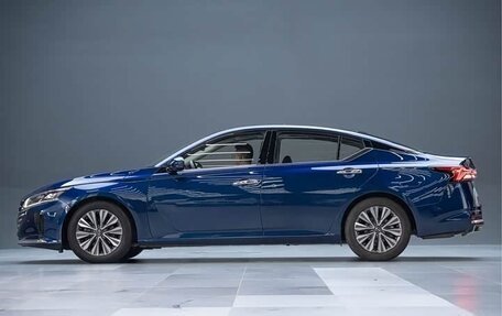 Nissan Altima VI (L34), 2023 год, 1 900 000 рублей, 4 фотография