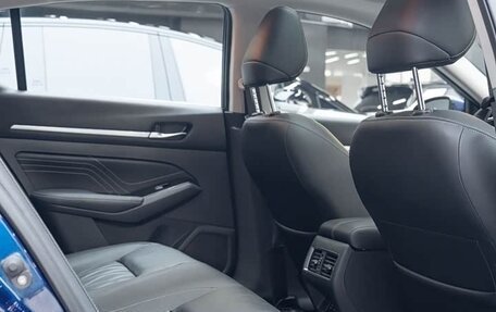 Nissan Altima VI (L34), 2023 год, 1 900 000 рублей, 20 фотография