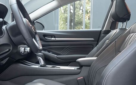 Nissan Altima VI (L34), 2023 год, 1 900 000 рублей, 17 фотография