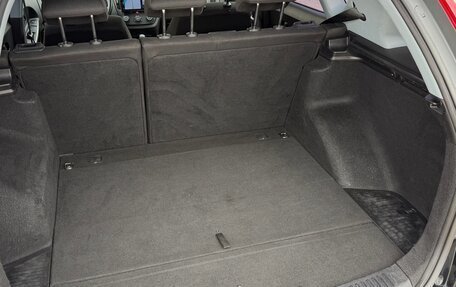 KIA cee'd I рестайлинг, 2007 год, 733 000 рублей, 12 фотография