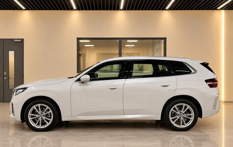 BMW X3, 2025 год, 5 874 860 рублей, 3 фотография