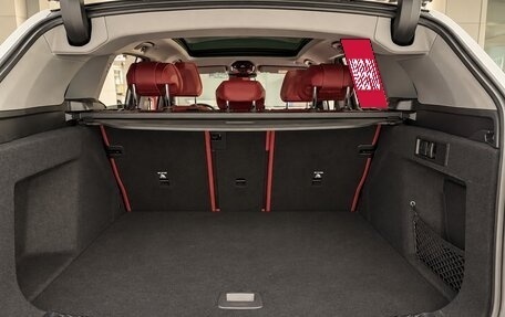 BMW X3, 2025 год, 5 874 860 рублей, 10 фотография