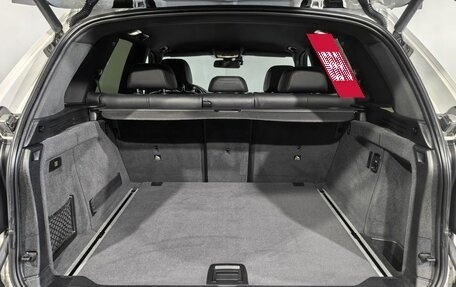 BMW X5, 2017 год, 4 750 000 рублей, 10 фотография