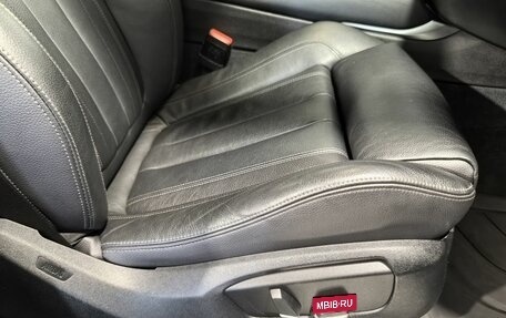 BMW X5, 2017 год, 4 750 000 рублей, 13 фотография