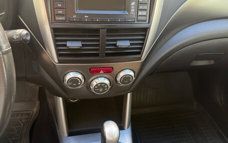 Subaru Forester, 2011 год, 1 300 000 рублей, 7 фотография