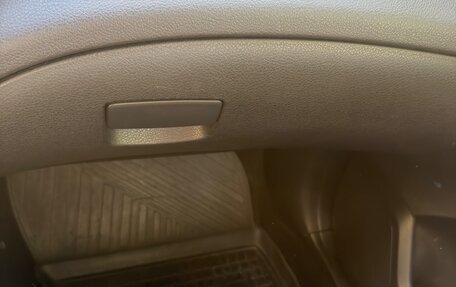Subaru Forester, 2011 год, 1 300 000 рублей, 9 фотография