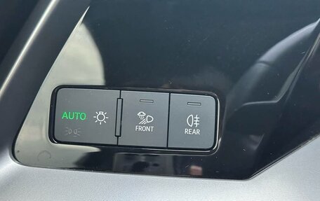 Audi A3, 2021 год, 2 160 000 рублей, 12 фотография