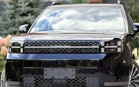 Hyundai Santa Fe IV, 2026 год, 5 120 000 рублей, 5 фотография