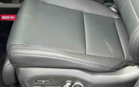 Hyundai Santa Fe IV, 2026 год, 5 120 000 рублей, 16 фотография