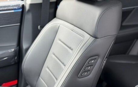 Hyundai Santa Fe IV, 2026 год, 5 120 000 рублей, 27 фотография