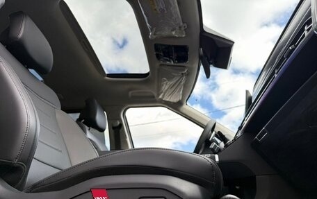 Hyundai Santa Fe IV, 2026 год, 5 120 000 рублей, 23 фотография