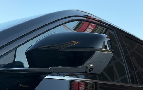 GAC GS8, 2024 год, 3 150 000 рублей, 9 фотография