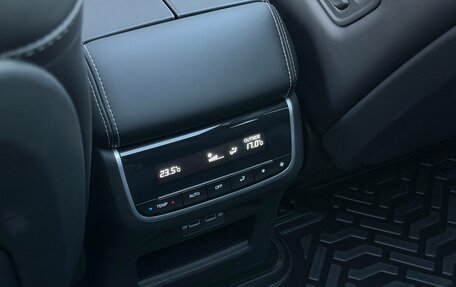 GAC GS8, 2024 год, 3 150 000 рублей, 32 фотография