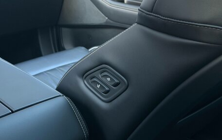 GAC GS8, 2024 год, 3 150 000 рублей, 26 фотография