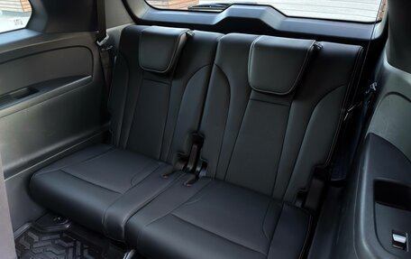 GAC GS8, 2024 год, 3 150 000 рублей, 31 фотография