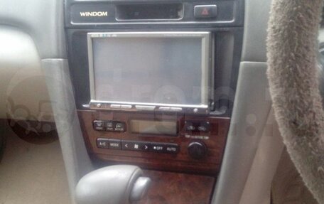 Toyota Windom, 1999 год, 520 000 рублей, 6 фотография