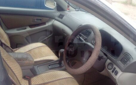 Toyota Windom, 1999 год, 520 000 рублей, 3 фотография