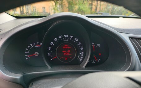 KIA Sportage III, 2013 год, 1 300 000 рублей, 8 фотография