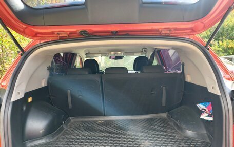 KIA Sportage III, 2013 год, 1 300 000 рублей, 12 фотография